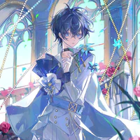 isagi yoichi