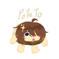 con tác giả rất chi là tổng tài