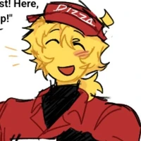 Elliot