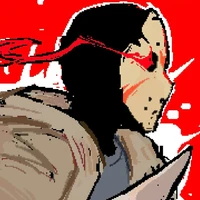 Jason