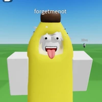 Moe (bạn tôi 😭)