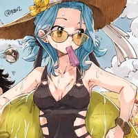 Levy Heartfilia