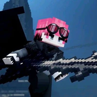 𝙃𝙞𝙝𝙖_𝘾𝙧𝙤𝙬