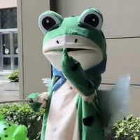 𝙍𝙪𝙗𝙮_𝙃𝙚̂̀(𝙝𝙚̣̂ 𝙩𝙝𝙤̂́𝙣𝙜)
