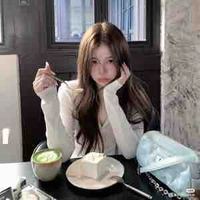 Trương Tuệ An