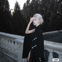 Vũ Tâm My(mẹ n9)