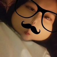 gái iu của các bợn