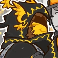 te la mòn(shedletsky)