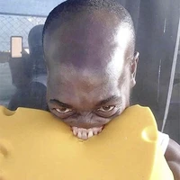 tg đẹp nhứt truyện😘