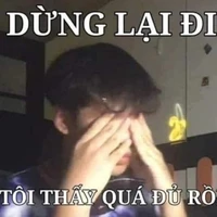 T/g depzaivailon👉👈