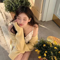 Khương Nhược Hy