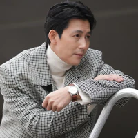 Giai Minh Dũng
