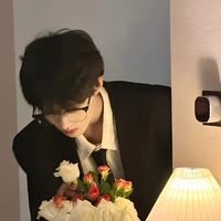 Dương Thiên Vũ