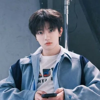 Mục Chỉ Thừa -kiếp trước-