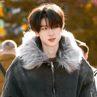 Trương Tuấn Hào