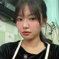 Phương Lan(Yeolan)