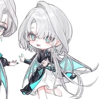 Hu (tgiả)