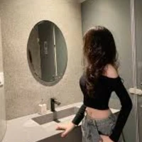 Hà Nguyệt Linh