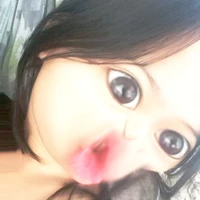 t/g nek