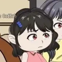 Vương vũ ninh(y)