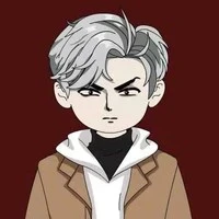 tiểu nhất bạch(anh)