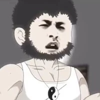 Lưu thiên bang (gã )