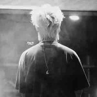 #nqa_Nguyễn Quang Anh