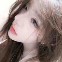 Trần Hạ Vy