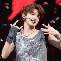 Trương Trạch Vũ 