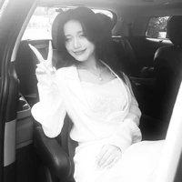 Han Sara