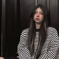 Trần Thảo Linh