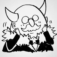 Sullivan (Chibi)