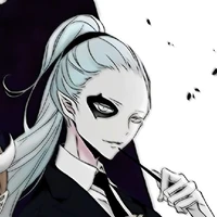 Morax Momonoki