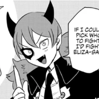 Murmur Tsumuru