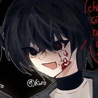 kuro