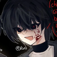 kuro