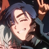 Ivan(king yaoi)