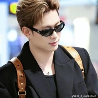 Trần Đăng Dương