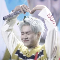 Hoàng Đức Duy
