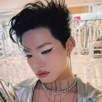 Thanh Pháp