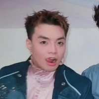 Thành An