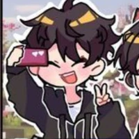 kuro