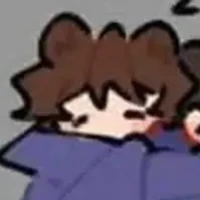 bear see tình