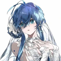 kyubi
