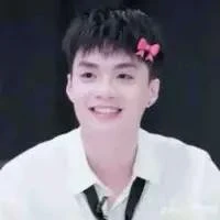 Đặng Thành An- negav
