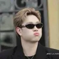 Trần Đăng Dương-Thái Dương Domic