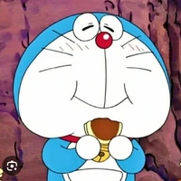Doraemon