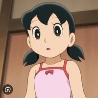 Minamoto Shizuka