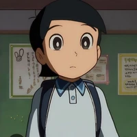 Dekisugi Hidetoshi