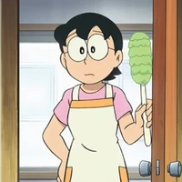 Nobi Tamako